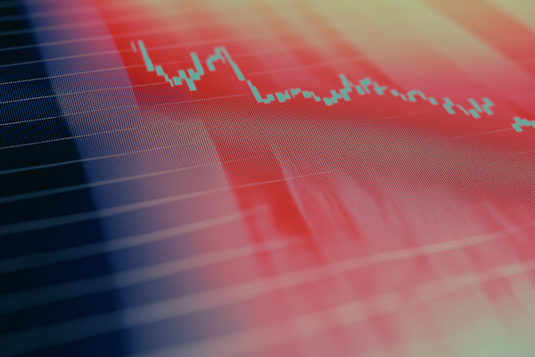 Estrategia de inversión, portafolio y crecimiento