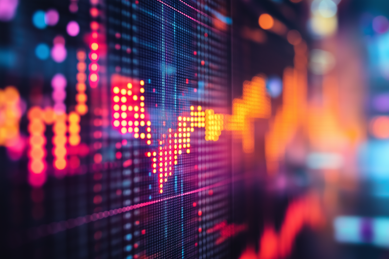 Estrategia, planificación, inversión y análisis